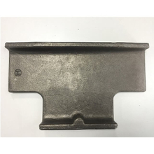 Manganese OEM Wear Part