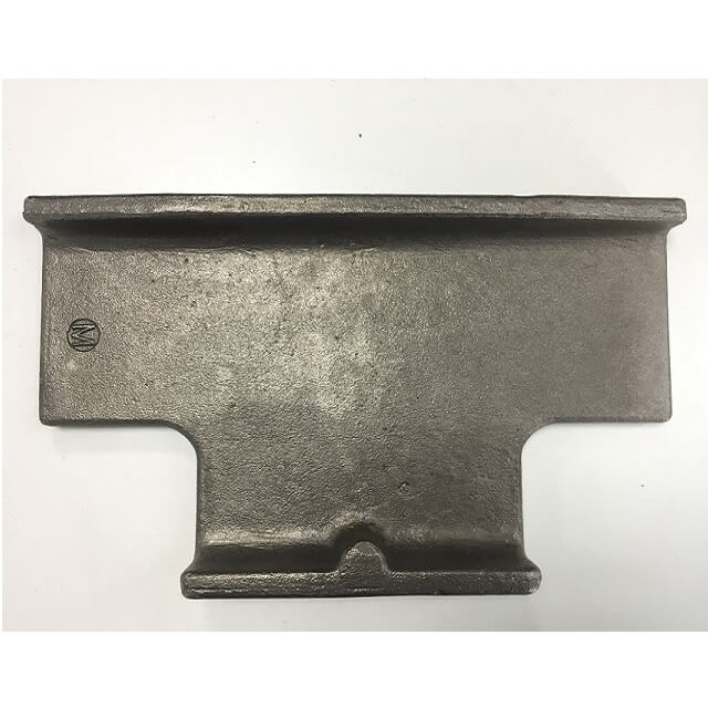 Manganese OEM Wear Part