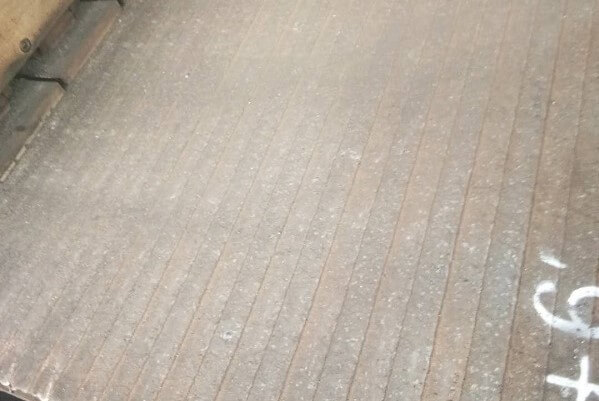 wear resistant plate-1