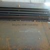 Nm400 HRC 400 Wear/Abrasion Resistant Steel Plate