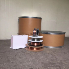 Hart High Chrome High Carbon Plate Flux Core Wire