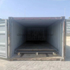 High Hardness Abrasion Resistant Wear Steel Bisplate 400 Bisplate 450 Bisplate 500 Plate