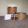 Wear Resistant Flux Cored Welding Wire for Buffer/Surfacing Hot Roller Layer