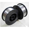 Wear Resistant Flux Cored Welding Wire for Buffer/Surfacing Hot Roller Layer