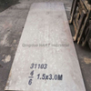 Replacement Up Wear Plates for Feeder/Chute/Hopper Liners