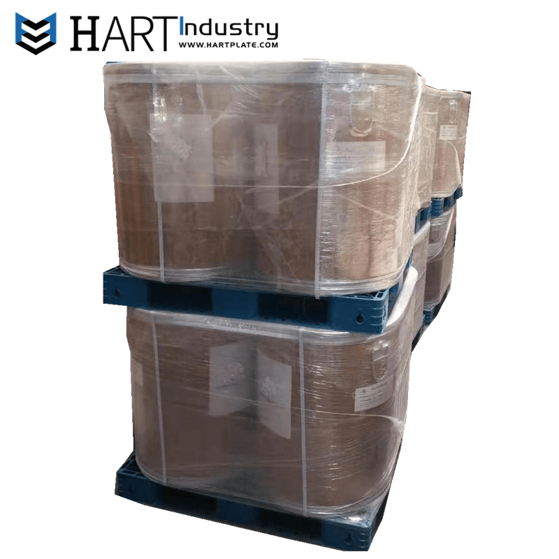 Flux Cored Welding Wire