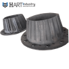 OEM Wear Resistant Part