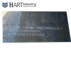 Abrasion Resistant Steel Plate NM 400