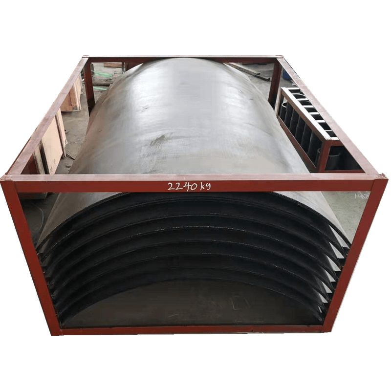 OEM Wear Resistant Part