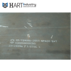 Abrasion Resistant Steel Plate NM 400