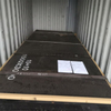 Bimetallic Abrasive Resistant Plate with Chrome Alloy Welding Layer