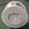 Hart High Chrome High Carbon Plate Flux Core Wire