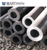 Q235B/EN 10025-2 S235JR Seamless Tube