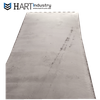 Weld Overlay Smooth Surface Wear Plate HART-SP-100