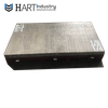 Chromium Carbide Overlay Plate HART-P-100