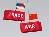Great News To The World--"China & USA agree not to launch trade war"