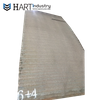 Chromium Carbide Overlay Plate HART-P-200