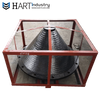 OEM Wear Resistant Part