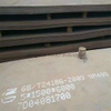 Nm400 HRC 400 Wear/Abrasion Resistant Steel Plate