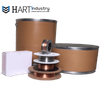 Dia 1.2/1.6/2.8/3.2mm Hardfacing Flux Cored Welding Wires