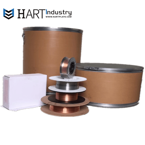 Flux Cored Welding Wire