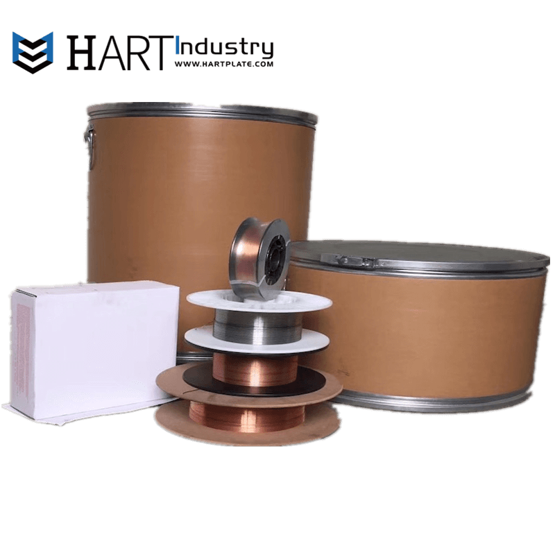 Flux Cored Welding Wire