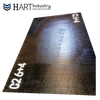 Chromium Carbide Overlay Plate HART-P-200