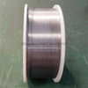 Hart Wear Resistance Soldering Wires for Wear Plate Single Layer Hardfacing