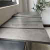 Replacement Up Wear Plates for Feeder/Chute/Hopper Liners