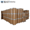 Dia 1.2/1.6/2.8/3.2mm Hardfacing Flux Cored Welding Wires