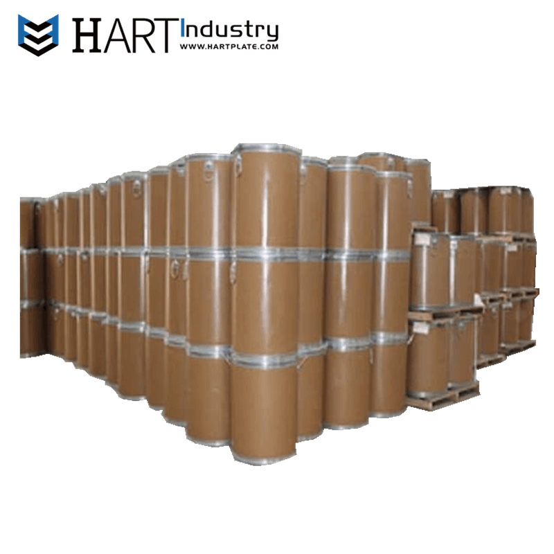 Dia 1.2/1.6/2.8/3.2mm Hardfacing Flux Cored Welding Wires
