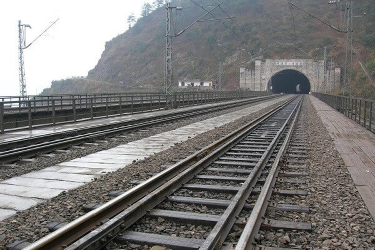 manganese wear plate 