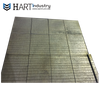 Chromium Carbide Overlay Plate HART-P-200