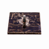 Replacement Up Wear Plates for Feeder/Chute/Hopper Liners