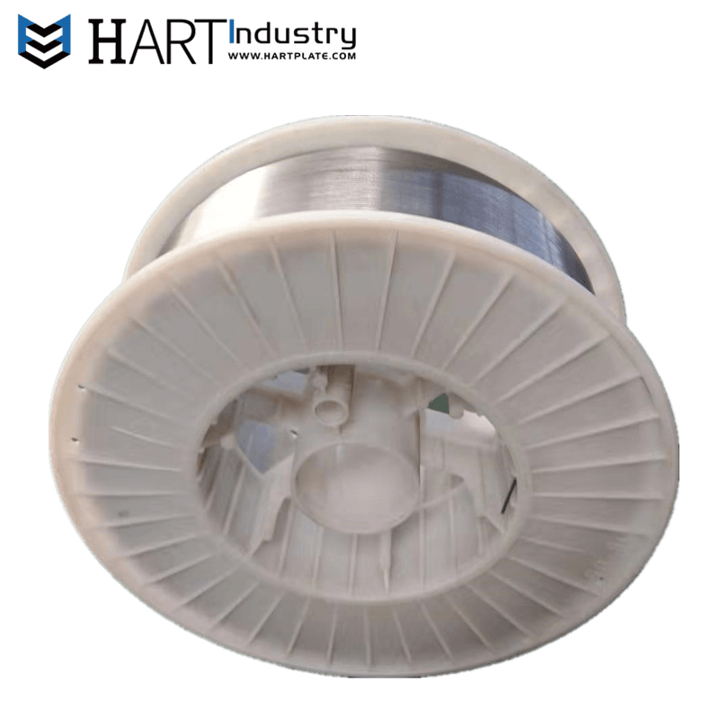 Welding Flux Cored Wire 