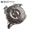 Flux Cored Welding Wire