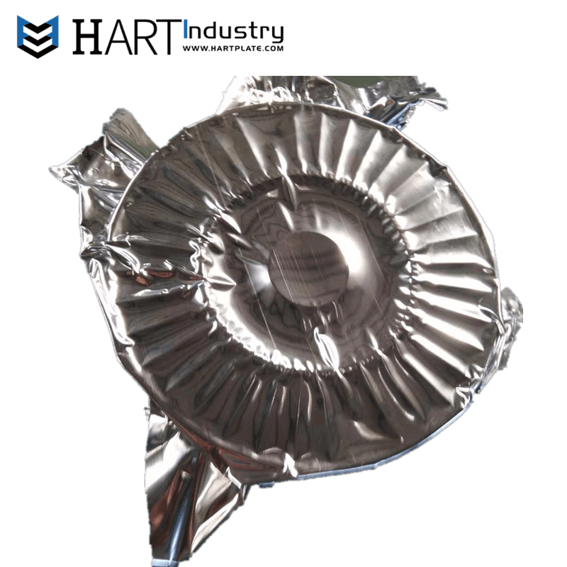 Flux Cored Welding Wire