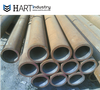 Q235B/EN 10025-2 S235JR Seamless Tube