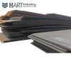 Abrasion Resistant Steel Plate NM 500