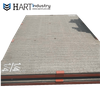 Complex Chromium Carbide Overlay Plate HART-P-80