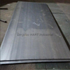 Nm400 HRC 400 Wear/Abrasion Resistant Steel Plate