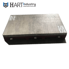 Chromium Carbide/Cladded Wear Steel Plate/ Impact Resistance Plate