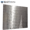 Complex Chromium Carbide Overlay Plate HART-P-80