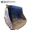 OEM Wear Resistant Part