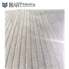 Complex Chromium Carbide Overlay Plate HART-P-80