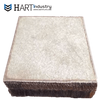 Weld Overlay Smooth Surface Wear Plate HART-SP-100