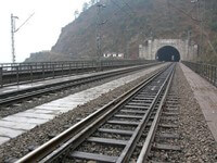 Railway