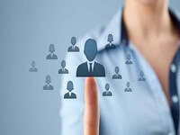 Qingdao Hart Industry Career Opportunities