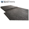 Chromium Carbide Overlay Plate HART-P-200