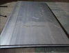 Hot Rolled Alloy Steel Plate Abrasion Resistant Wear Steel Plate Nm400 Nm450 Nm500